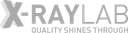 xray-lab logo