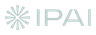 ipai logo