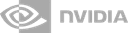 nvidia logo
