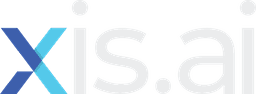 Site-Logo