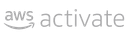 aws logo