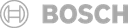 bosch logo