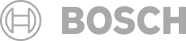 Bosch logo